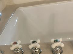 -白金汉爵大酒店(相城店)