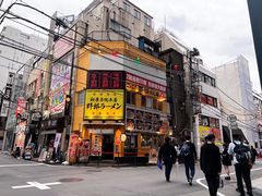 -秋叶原电器街