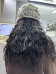 -D.G造型·烫发染发接发
