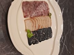 -宴周康·精致江浙菜(周浦店)