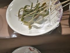 -辣尚瘾·烤鱼·新川菜(交大直营店)
