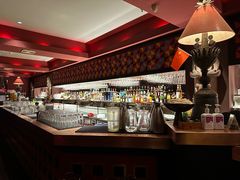 -花马天堂云南餐厅 Lost Heaven(外滩店)