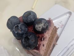 -面包贝力思(上邦店)