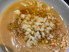 -重庆德庄火锅(体育中心店)