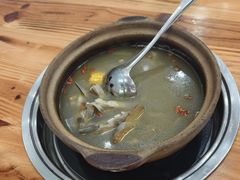 -花姐羊肉炉(吕厝店)