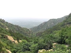 -北京凤凰岭