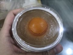 -元氏钵仔糕(北京路店)