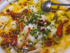 -小柴米·传统江西菜(万寿宫店)