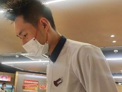 -海底捞火锅(青悦城店)