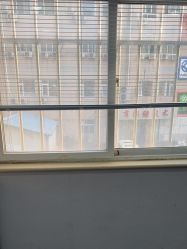 -北京京通医院医疗美容