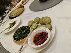 -国惠大酒楼(宝龙店)