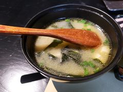 -鲤·鮨KOISUSHI