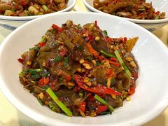 -笨罗卜浏阳菜馆(龙华鹏润达店)