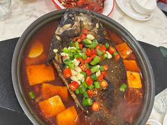 -阿胖龙虾(罍街店)