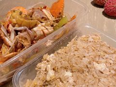 -三亚亚龙湾万豪度假酒店