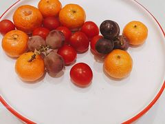 -大鸭梨烤鸭(石佛营店)