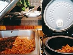 -手选潮汕鲜牛肉火锅(二七广场店)