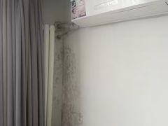 -景里·红驿栈酒店(北京三里屯店)