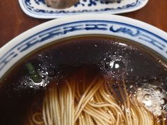 -同得兴面馆.苏式面.三虾面(园区店)