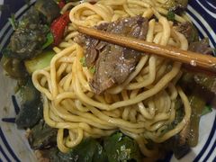 -食之六七·面(朝阳大悦城店)