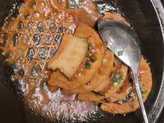 -春盛渔府(牛首山店)