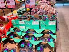 -七鲜超市(通州ONE店)