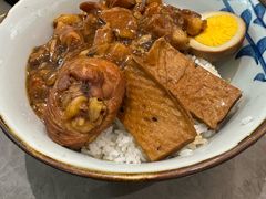 -小泉居(水坑尾店 )