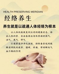 -YESIDO椰岛美容