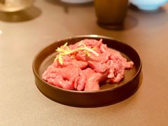 -官也街澳门火锅(新源里店)