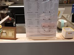 -Sips&Lick茶兰咖啡(五道口店)