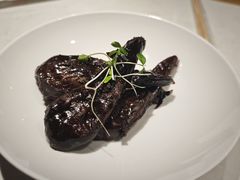 -杨氏青龙虾·羊蝎子(金盛路总店)