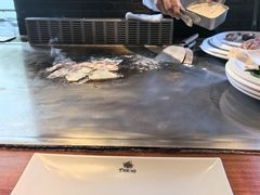 -大渔之观(安贞店)