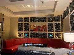 -堂会·KTV·自助餐·团建聚会(天河店)