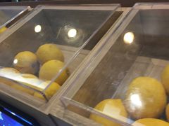 -快乐柠檬happylemon(印象城店)