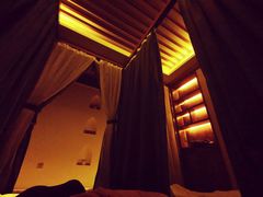-木兰逸•泰式按摩•头疗•SPA(车公庙店)