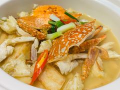 -五姊妹海鲜(火车站店)