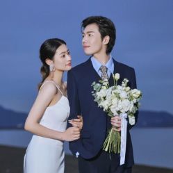 -女王风尚STUDIO·轻奢化定制