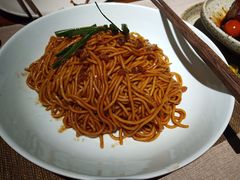 -梅花境(万科店)