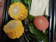 -呷哺呷哺 黄金牧场 (盛世天骄店)