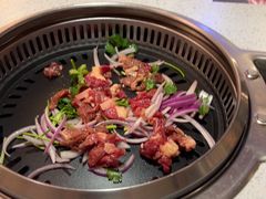 -炭之家·齐齐哈尔非遗烤肉·鲜切直供(中央大街店)
