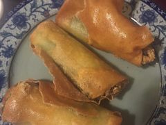 -耿福兴(凤凰美食街店)