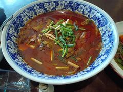 -里宴川菜酒楼(昊祥邻里聚金泉广场店)