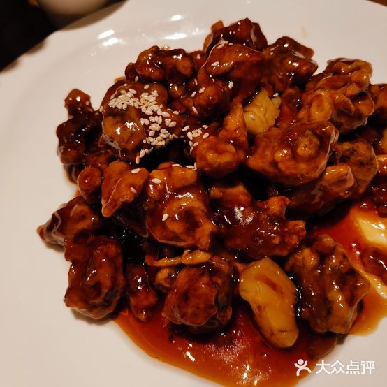 吾家海铺(湘湖店)