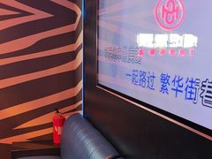-唱吧麦颂KTV(萧山加州阳光广场店)