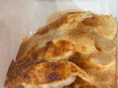 -俏东方·海味水饺·青岛菜(崂山店)