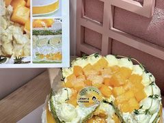 -静宜和她的朋友(星海广场店)