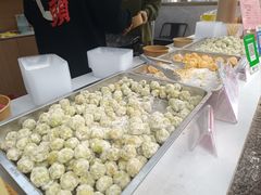 -普宁反沙番薯芋头
