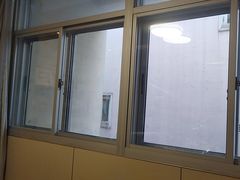 -上海仁爱医院口腔科 · 种植