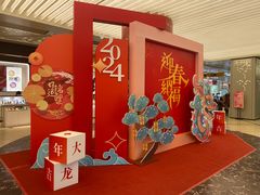 -物美超市(通州梨园店)