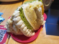 -静宜和她的朋友(星海广场店)
